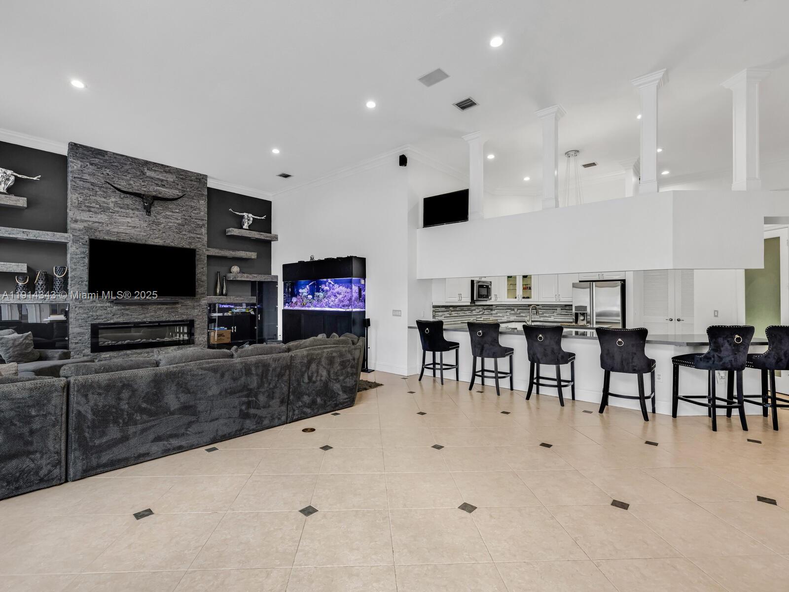 12995 Southwest 40 Street Davie, FL 33330 - Photo 29 of 79