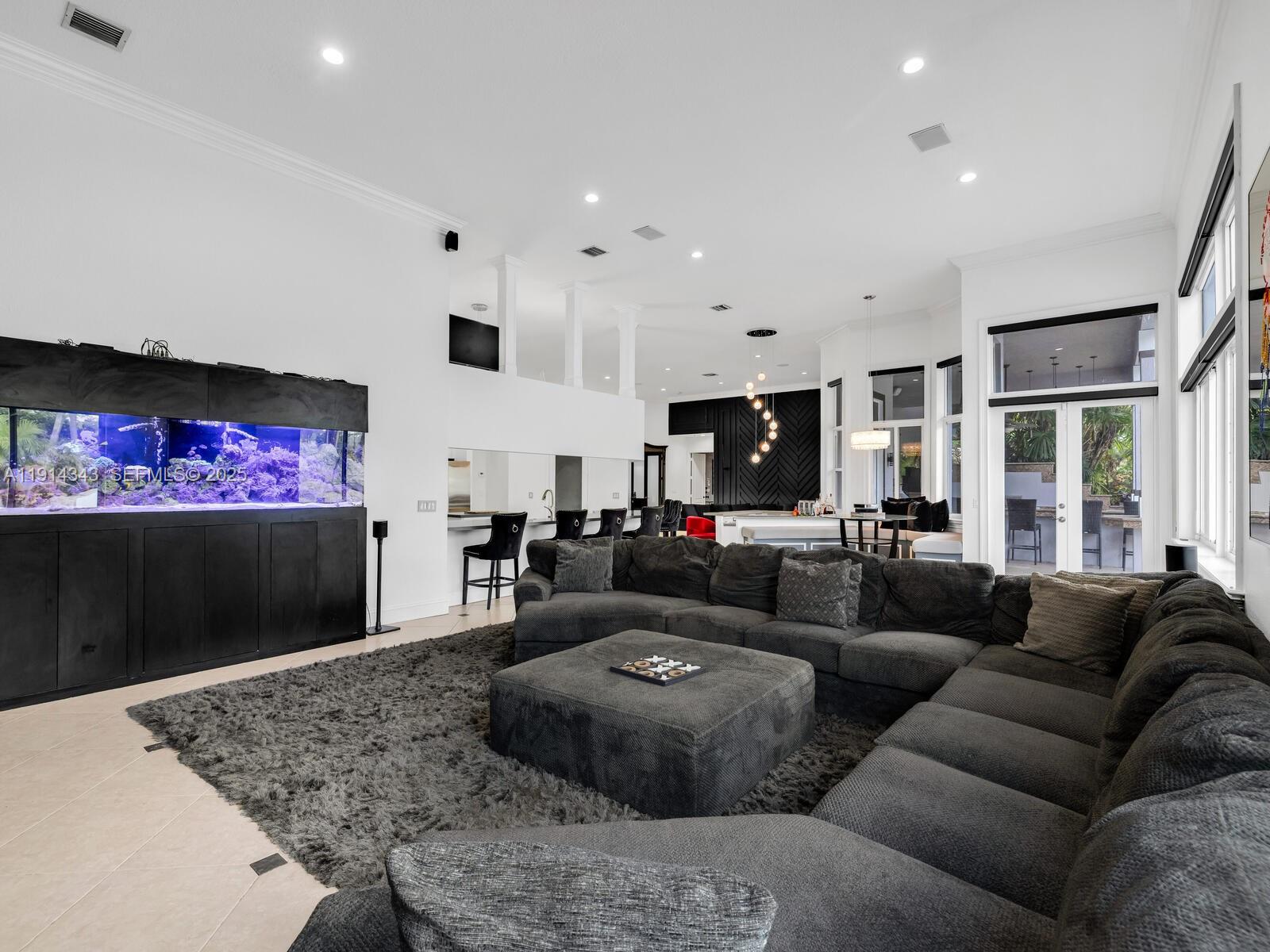 12995 Southwest 40 Street Davie, FL 33330 - Photo 30 of 79