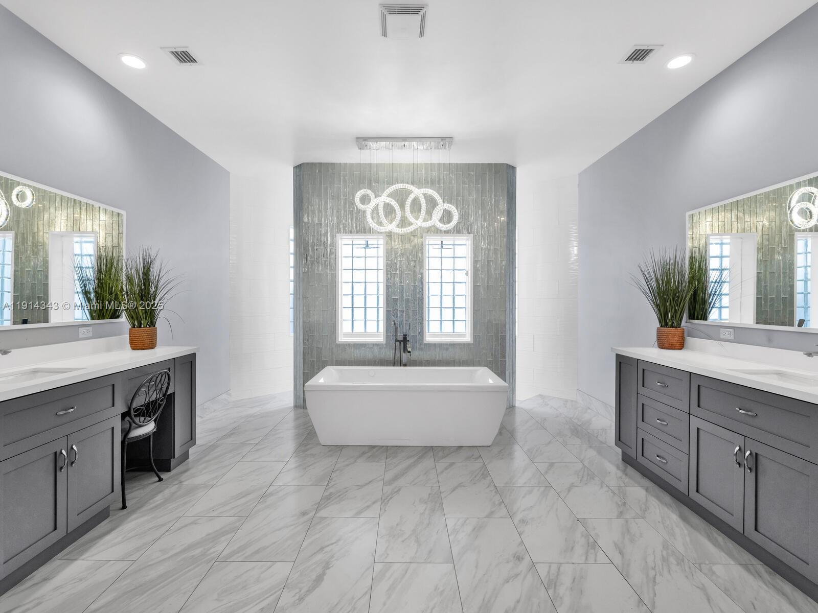 12995 Southwest 40 Street Davie, FL 33330 - Photo 35 of 79