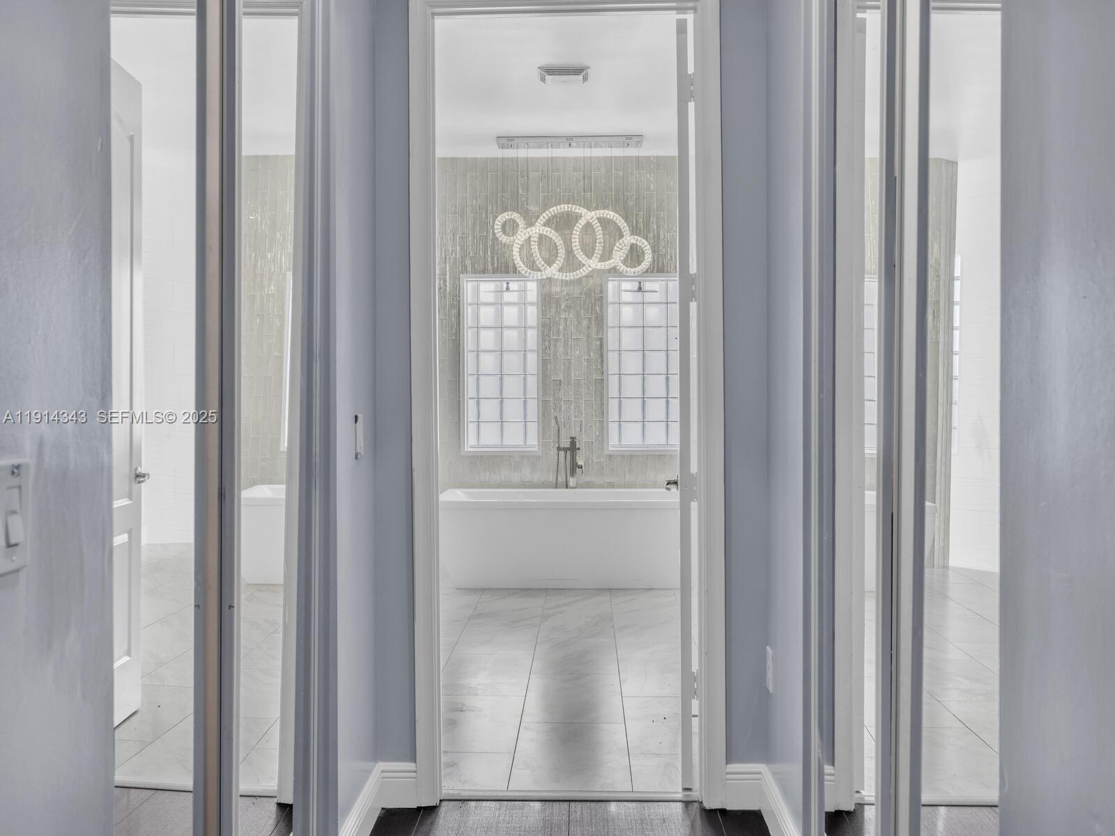 12995 Southwest 40 Street Davie, FL 33330 - Photo 37 of 79