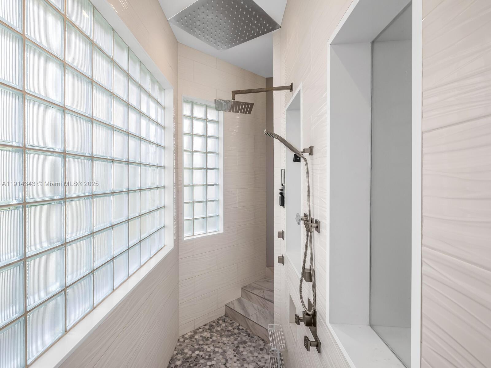 12995 Southwest 40 Street Davie, FL 33330 - Photo 42 of 79