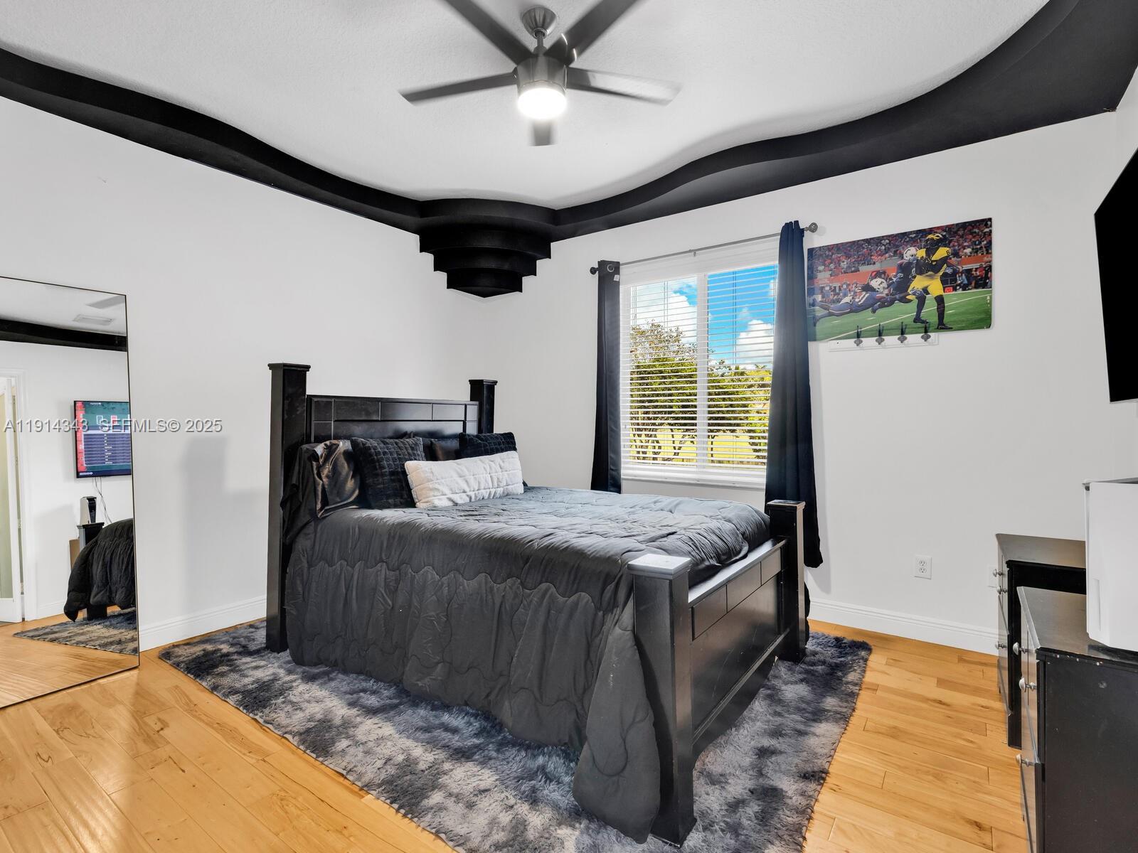 12995 Southwest 40 Street Davie, FL 33330 - Photo 46 of 79