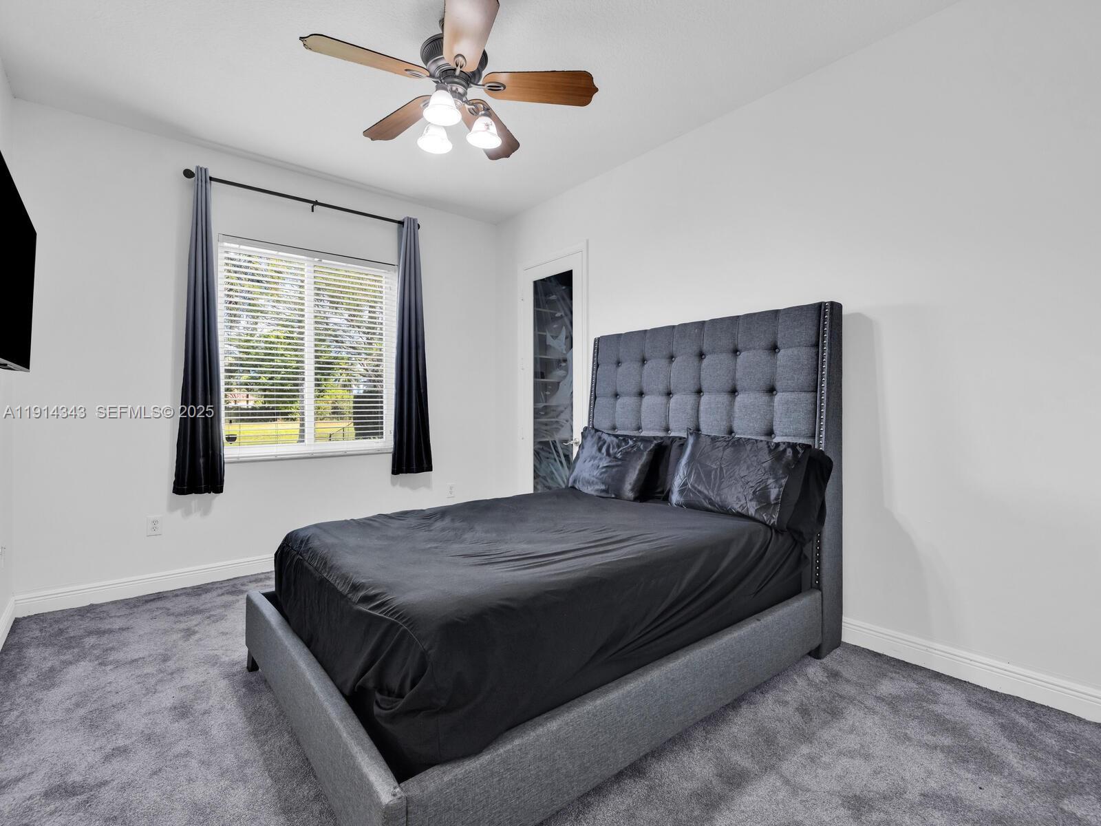 12995 Southwest 40 Street Davie, FL 33330 - Photo 49 of 79