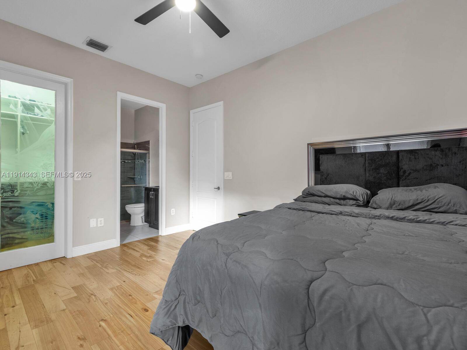 12995 Southwest 40 Street Davie, FL 33330 - Photo 51 of 79