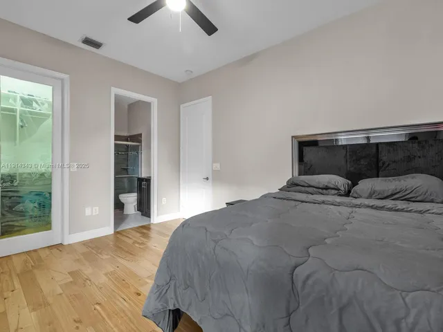 a picture of flowers