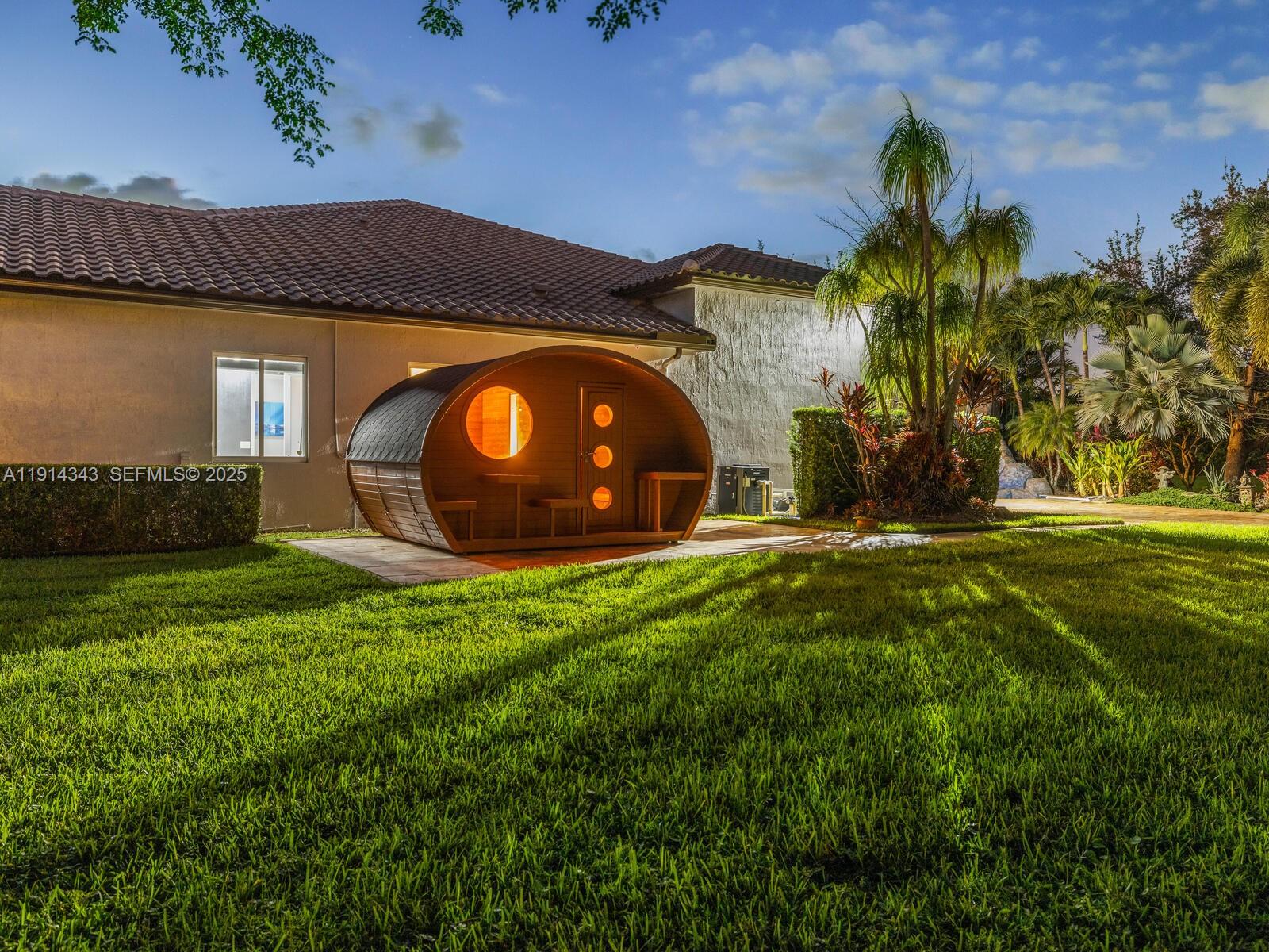 12995 Southwest 40 Street Davie, FL 33330 - Photo 56 of 79