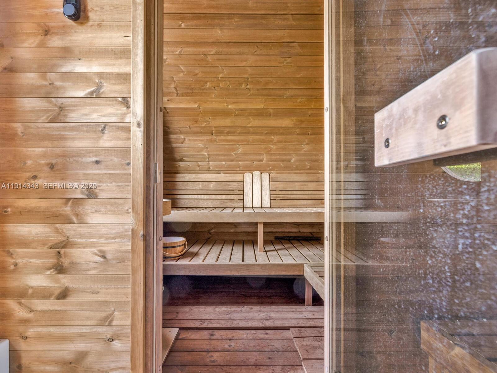 12995 Southwest 40 Street Davie, FL 33330 - Photo 58 of 79