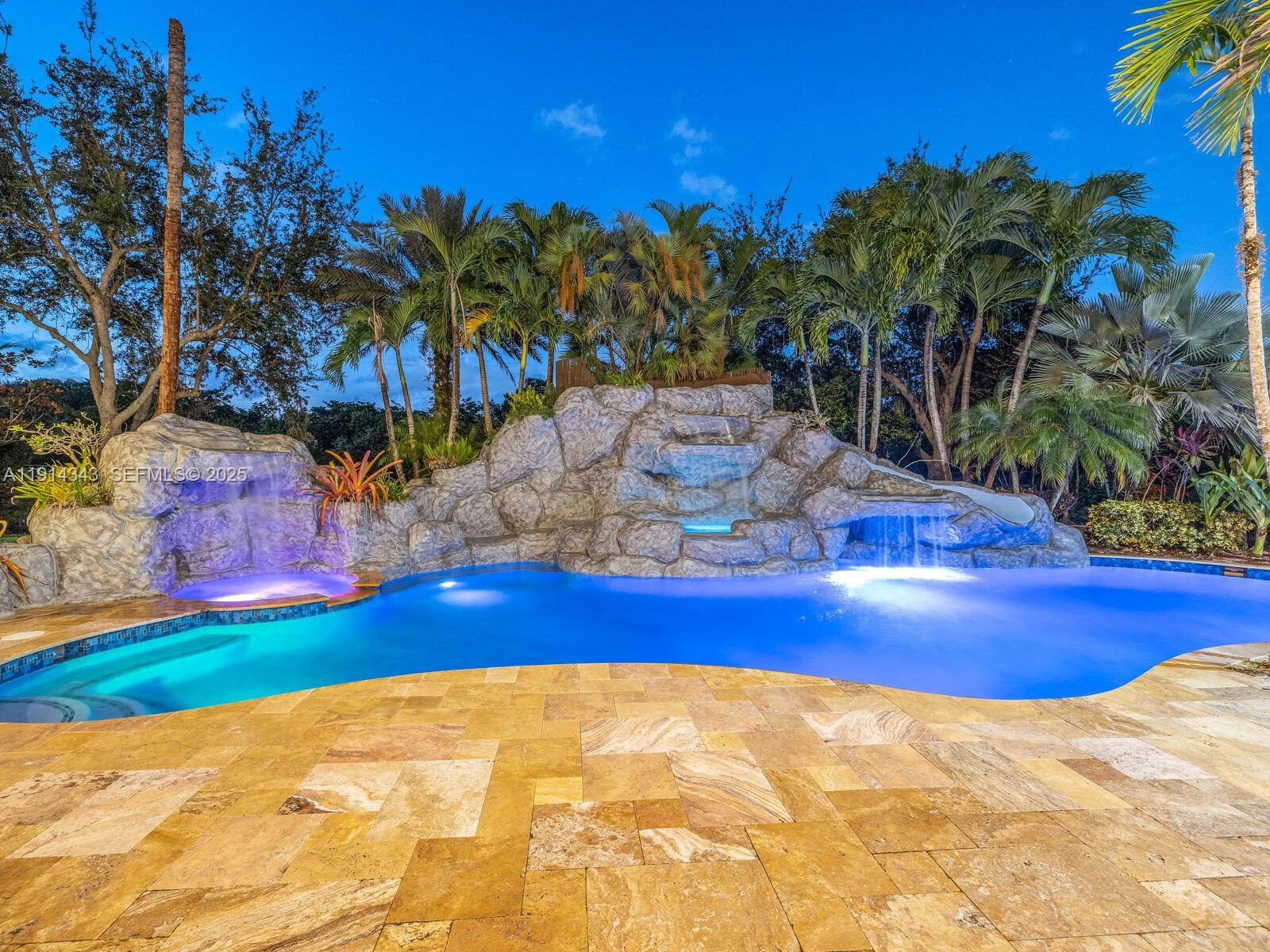 12995 Southwest 40 Street Davie, FL 33330 - Photo 64 of 79