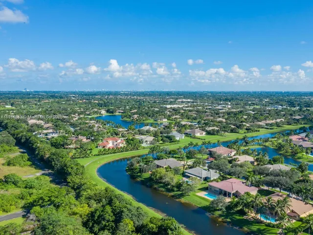 $2,500,000 | 12995 Southwest 40 Street, Davie, FL 33330