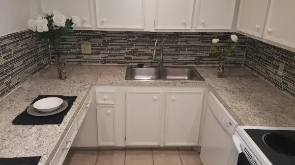 $2,000 | 733 Southeast 1st Way, Unit 104, Deerfield Beach, FL 33441