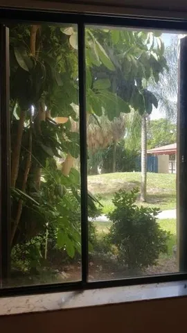 $2,000 | 733 Southeast 1st Way, Unit 104, Deerfield Beach, FL 33441