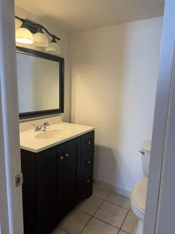 $2,000 | 733 Southeast 1st Way, Unit 104, Deerfield Beach, FL 33441