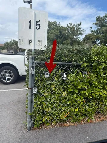 $2,000 | 733 Southeast 1st Way, Unit 104, Deerfield Beach, FL 33441