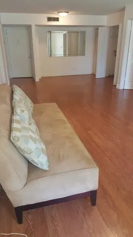 $2,000 | 733 Southeast 1st Way, Unit 104, Deerfield Beach, FL 33441