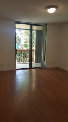 $2,000 | 733 Southeast 1st Way, Unit 104, Deerfield Beach, FL 33441