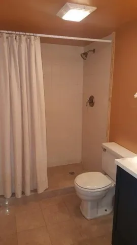 $2,000 | 733 Southeast 1st Way, Unit 104, Deerfield Beach, FL 33441