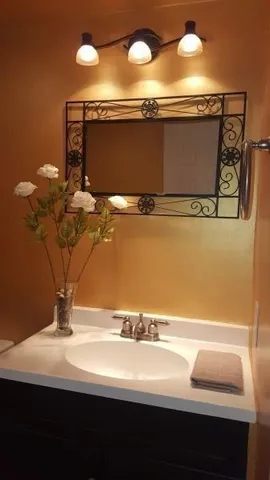 $2,000 | 733 Southeast 1st Way, Unit 104, Deerfield Beach, FL 33441