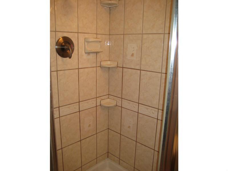 345 Johnston Road Upper St. Clair, PA 15241 - Photo 13 of 25 Full Bath.