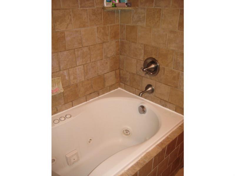 345 Johnston Road Upper St. Clair, PA 15241 - Photo 16 of 25 Full Bath.