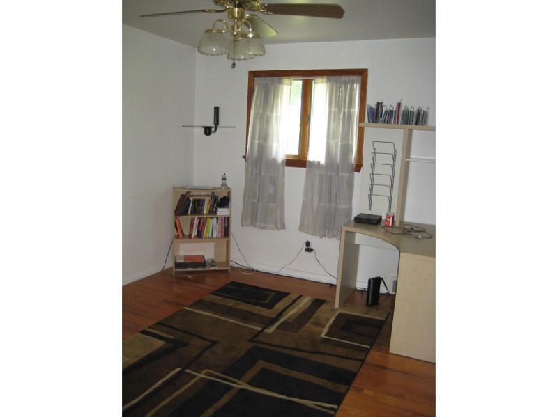 345 Johnston Road Upper St. Clair, PA 15241 - Photo 18 of 25 Bedroom.