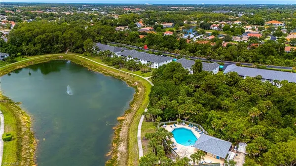$299,000 | 164 Belina Drive, Unit 4, Naples, FL 34104