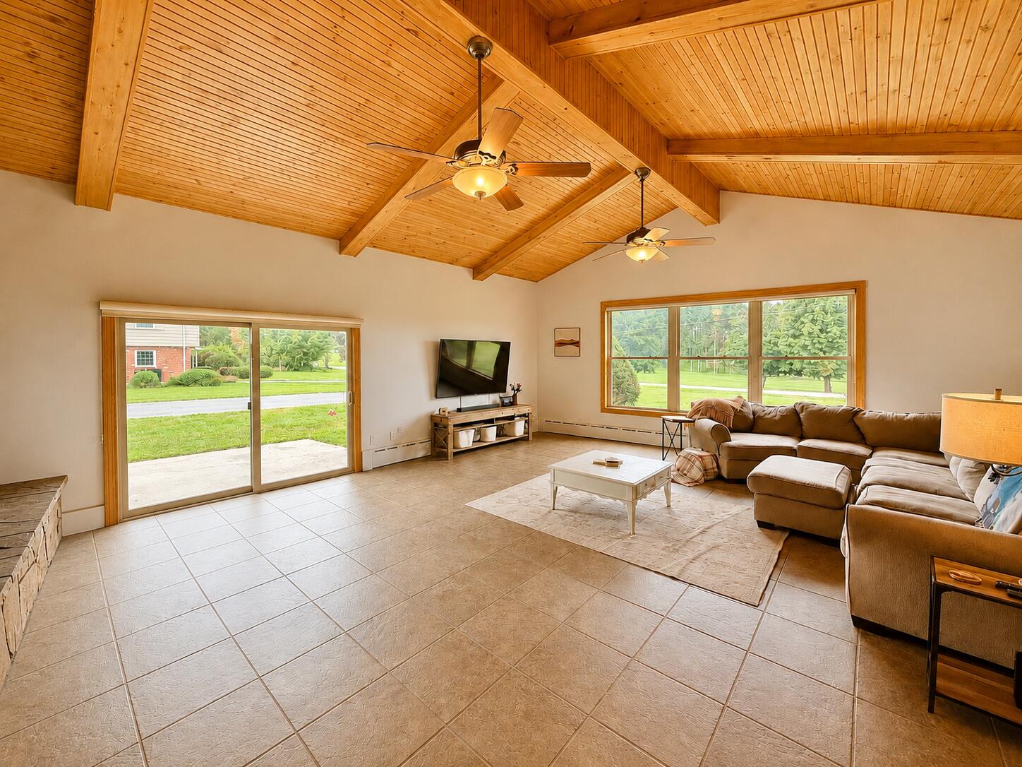 19 Golf Course Road Malone, NY 12953 - Photo 16 of 45 Gallery Image 16