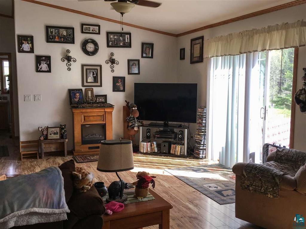 3300 Rock Road Silver Bay, MN 55614 - Photo 11 of 25 Gallery Image 11