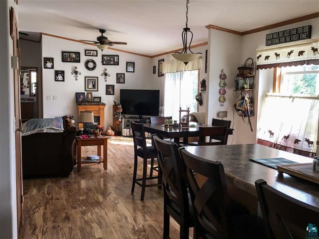 3300 Rock Road Silver Bay, MN 55614 - Photo 12 of 25 Gallery Image 12