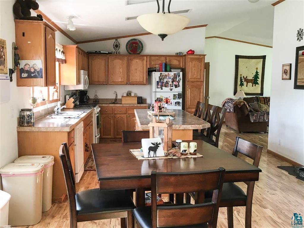 3300 Rock Road Silver Bay, MN 55614 - Photo 13 of 25 Gallery Image 13