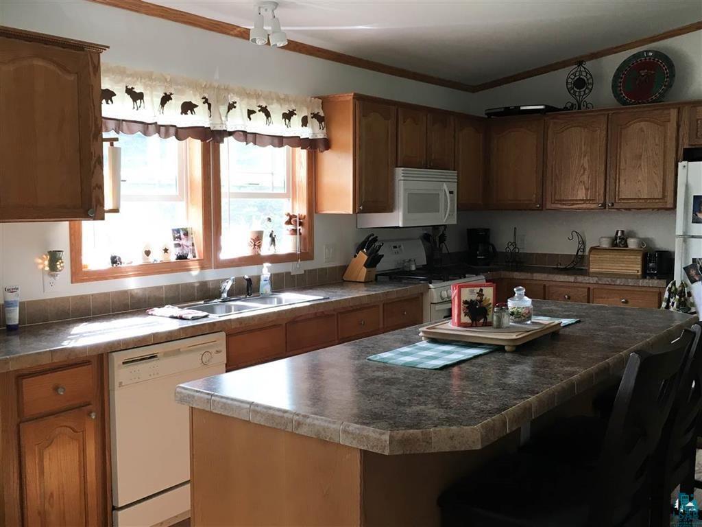 3300 Rock Road Silver Bay, MN 55614 - Photo 14 of 25 Gallery Image 14