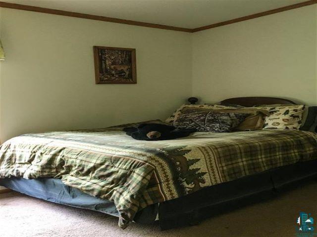 3300 Rock Road Silver Bay, MN 55614 - Photo 17 of 25 Gallery Image 17