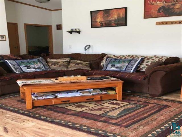 3300 Rock Road Silver Bay, MN 55614 - Photo 20 of 25 Gallery Image 20
