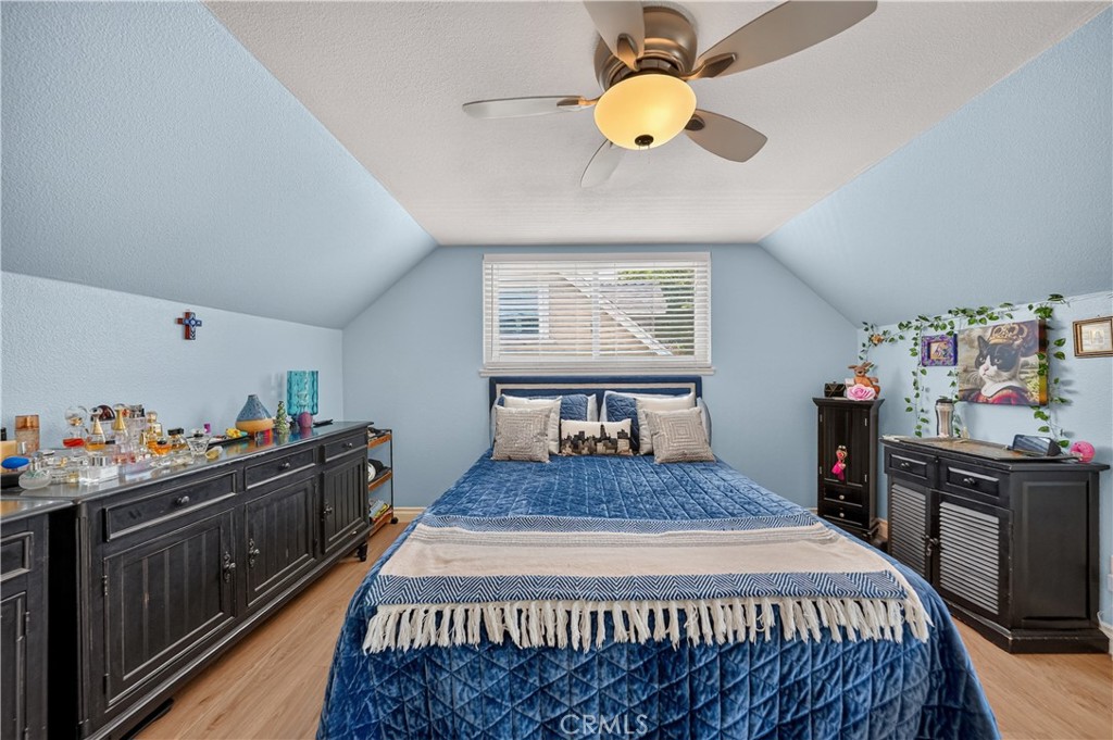 5444 Peacock Lane Riverside, CA 92505 - Photo 30 of 48 Gallery Image 30