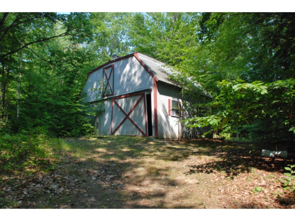 388 Dowboro Road Pittsfield, NH 03263 - Photo 11 of 30
