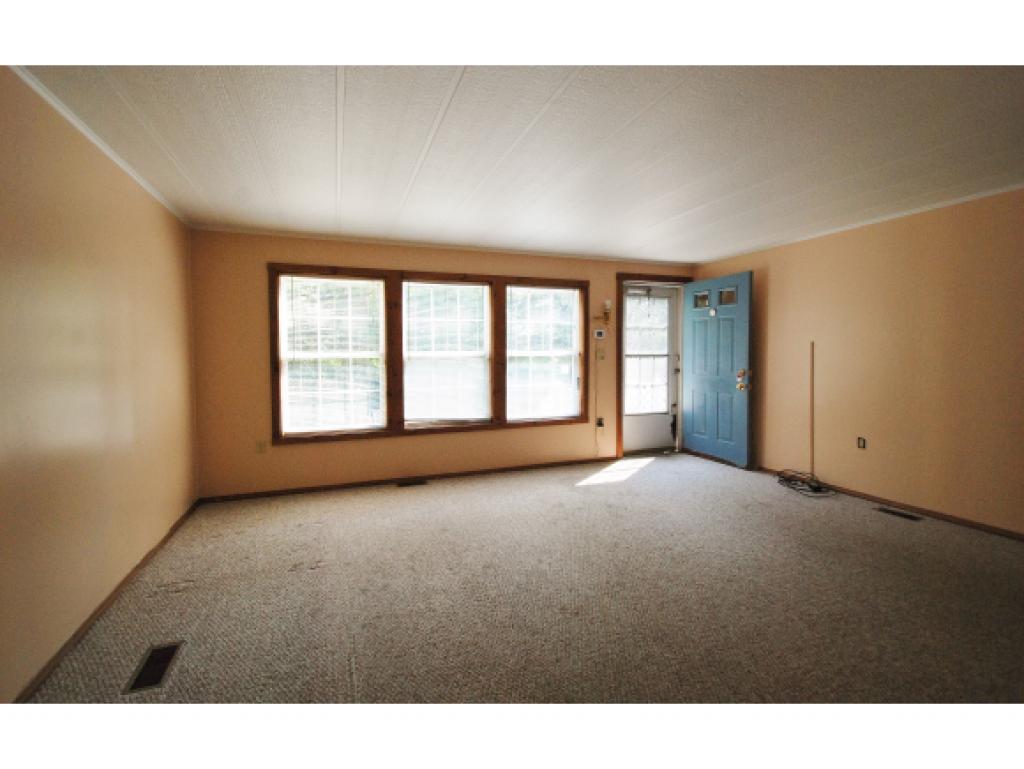 388 Dowboro Road Pittsfield, NH 03263 - Photo 12 of 30