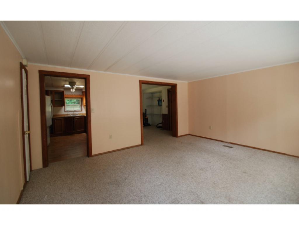 388 Dowboro Road Pittsfield, NH 03263 - Photo 13 of 30