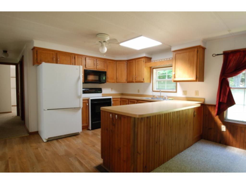 388 Dowboro Road Pittsfield, NH 03263 - Photo 14 of 30