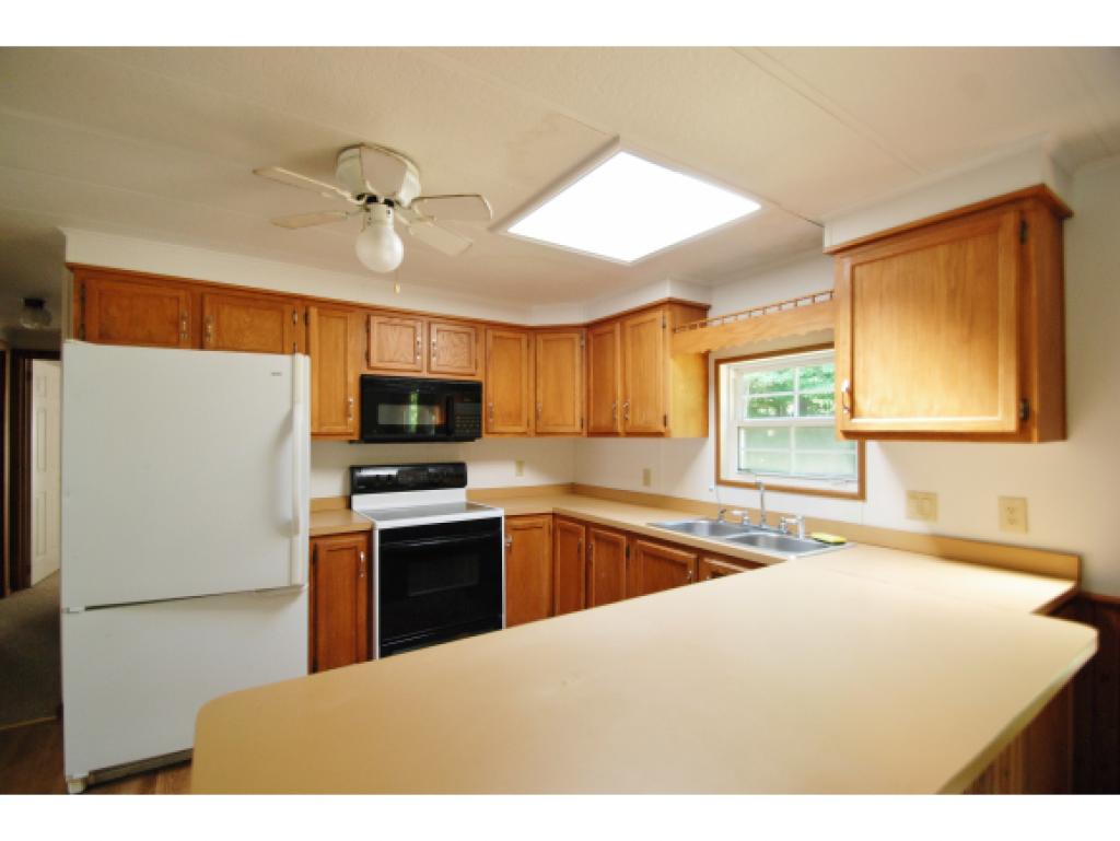 388 Dowboro Road Pittsfield, NH 03263 - Photo 15 of 30