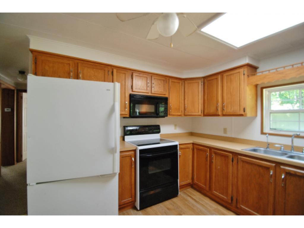 388 Dowboro Road Pittsfield, NH 03263 - Photo 16 of 30