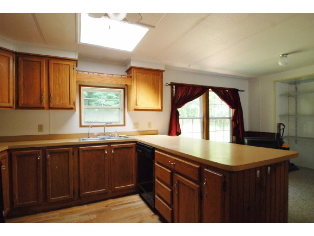 388 Dowboro Road Pittsfield, NH 03263 - Photo 17 of 30
