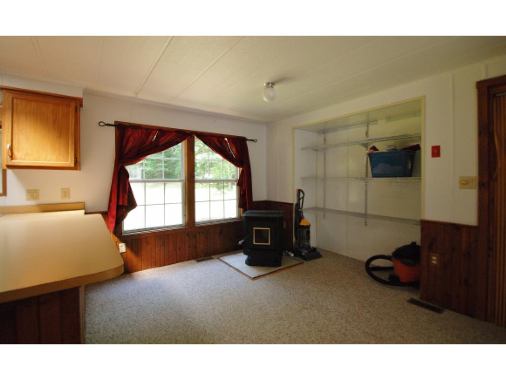 388 Dowboro Road Pittsfield, NH 03263 - Photo 18 of 30