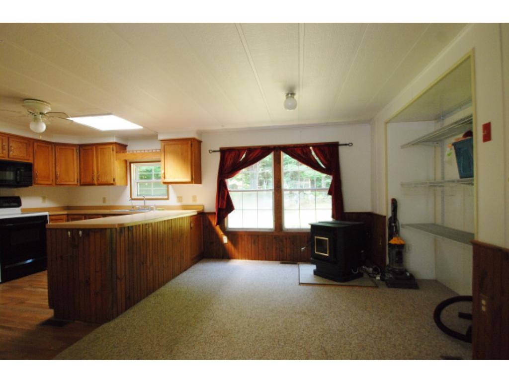 388 Dowboro Road Pittsfield, NH 03263 - Photo 19 of 30