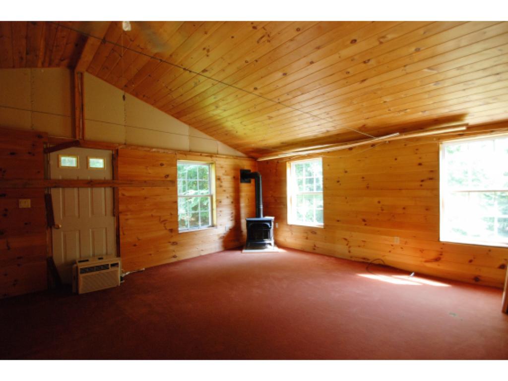388 Dowboro Road Pittsfield, NH 03263 - Photo 20 of 30