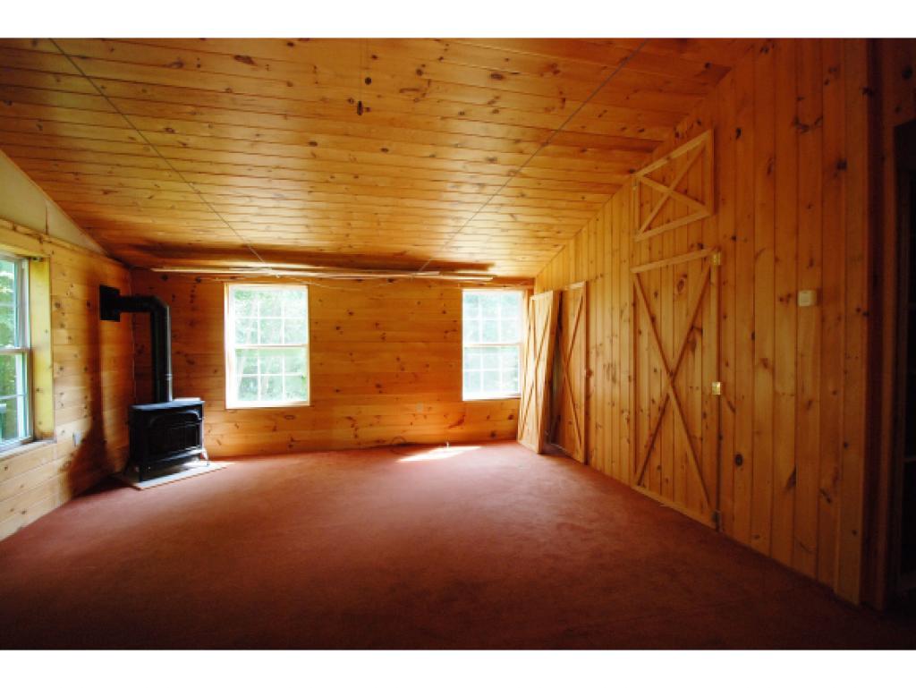 388 Dowboro Road Pittsfield, NH 03263 - Photo 21 of 30