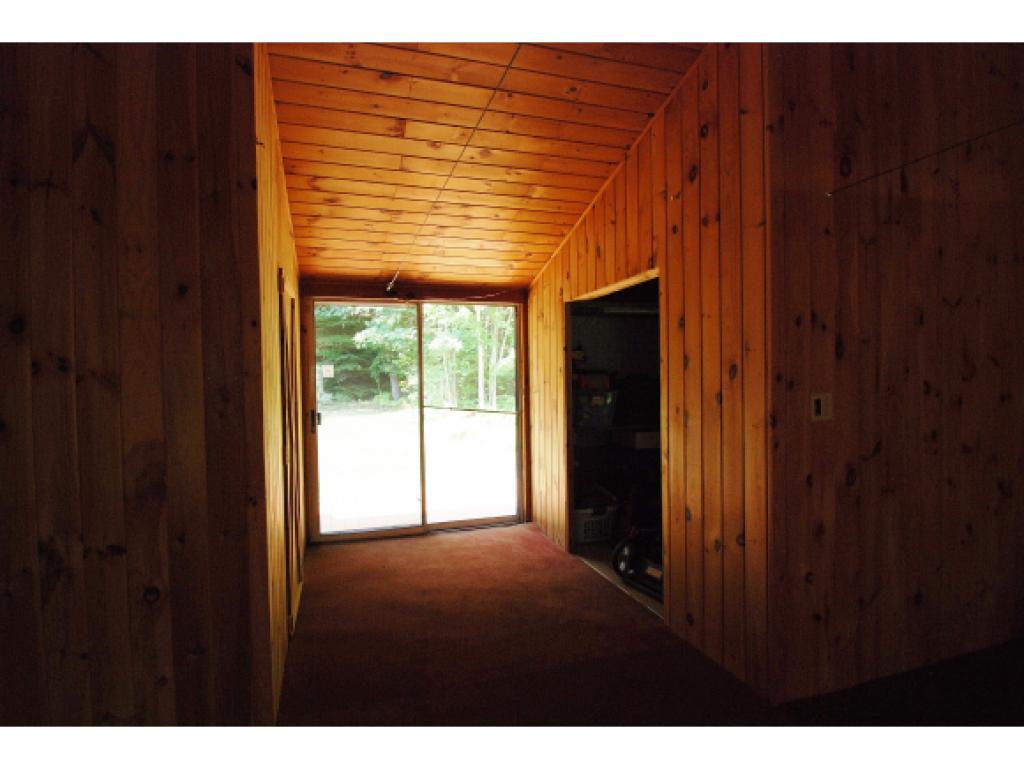 388 Dowboro Road Pittsfield, NH 03263 - Photo 22 of 30