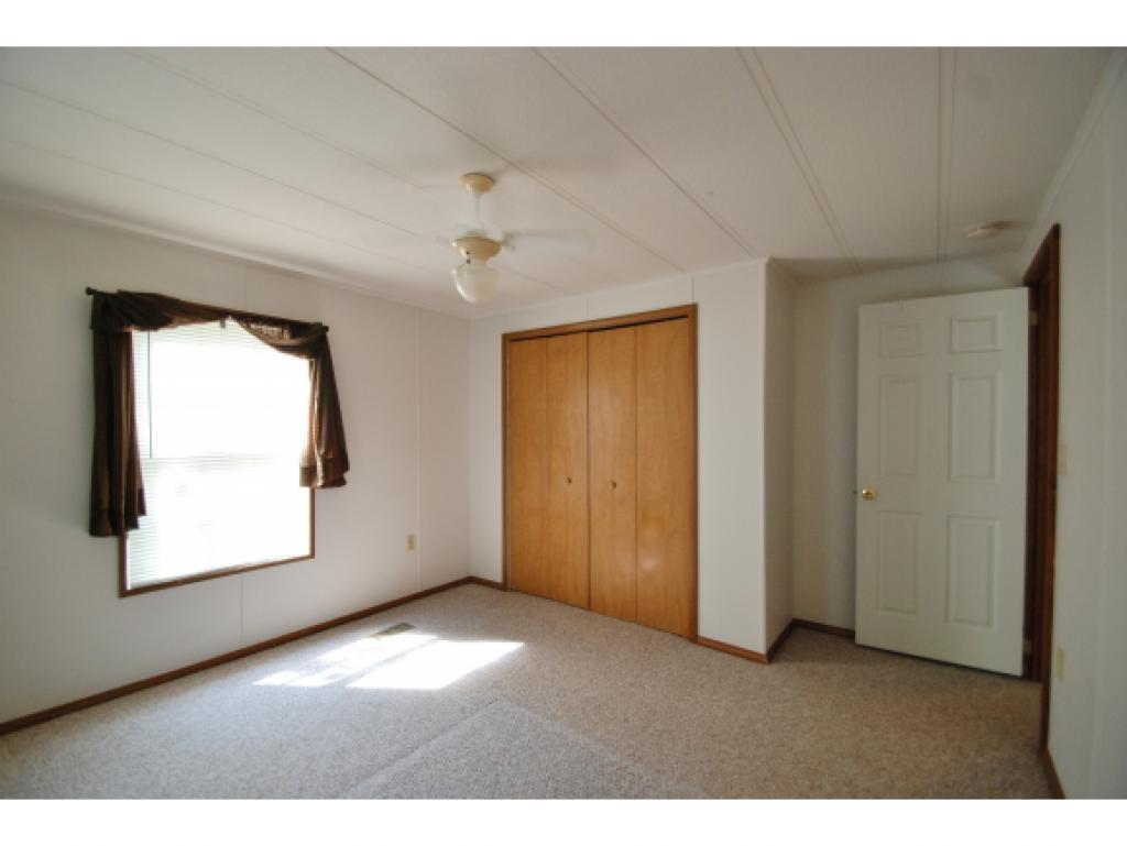 388 Dowboro Road Pittsfield, NH 03263 - Photo 23 of 30