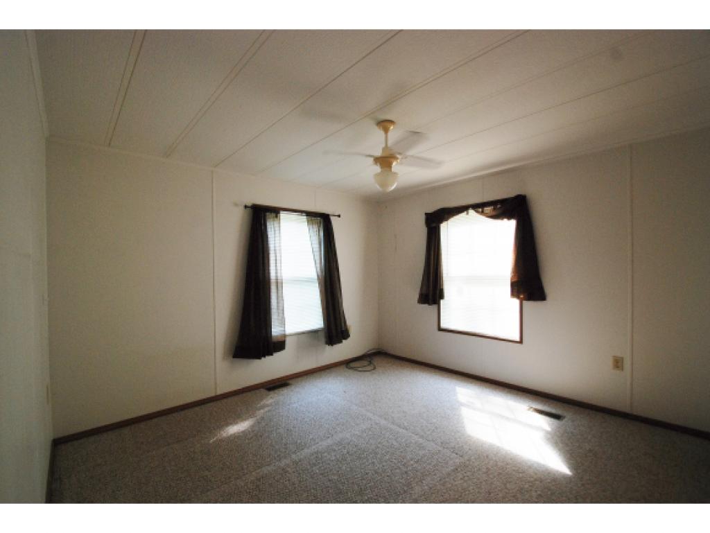 388 Dowboro Road Pittsfield, NH 03263 - Photo 24 of 30