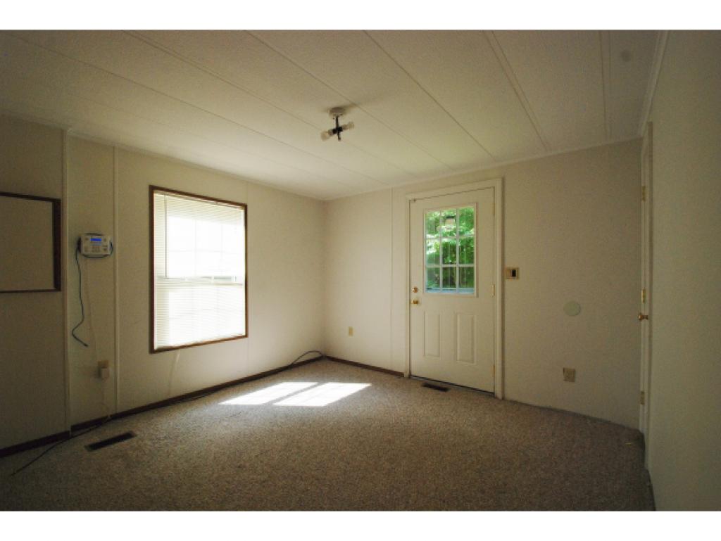 388 Dowboro Road Pittsfield, NH 03263 - Photo 25 of 30