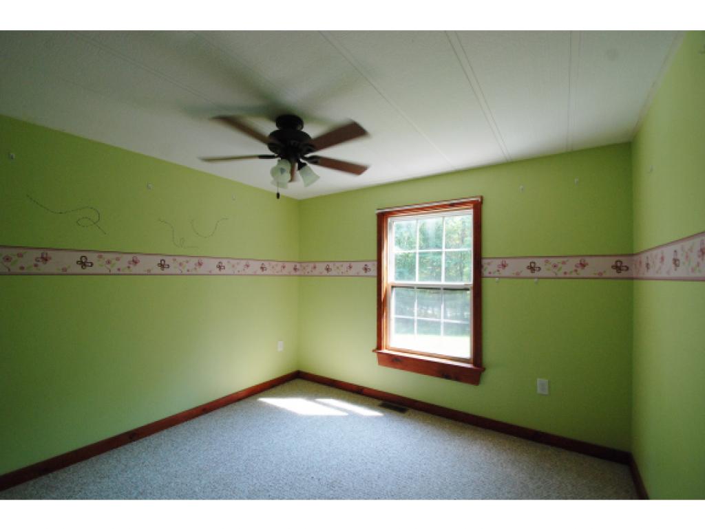 388 Dowboro Road Pittsfield, NH 03263 - Photo 27 of 30