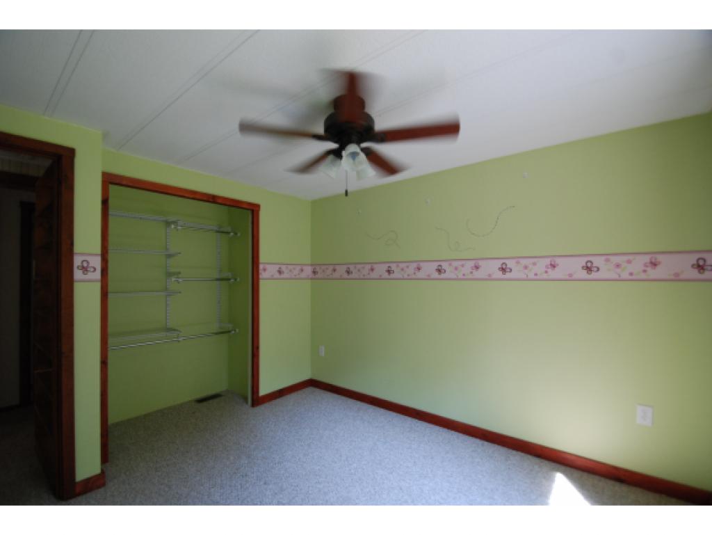 388 Dowboro Road Pittsfield, NH 03263 - Photo 28 of 30